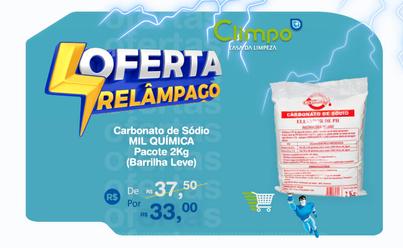 Oferta Relâmpago 04