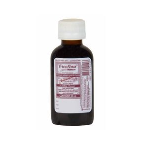 Desinfetante PEARSON Germicida Creolina 50ml Creolina Emb. 50 Ml Pearson