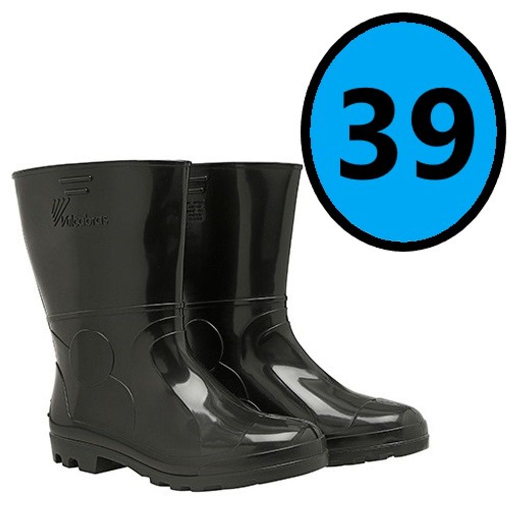 CLIMPO' Climpo - Main Image