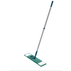 Mop FLASH LIMPO Pó Flat Microfibra 3x1 Ref.: 0617 Mop Po Flat Microfibra 3x1 Flashlimp0617