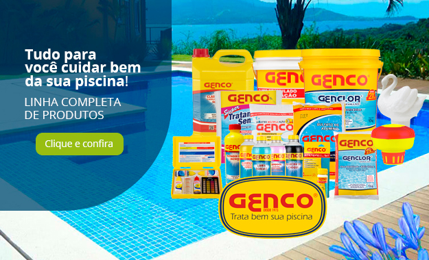 banner-direito