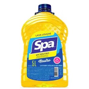 12601_ampliada